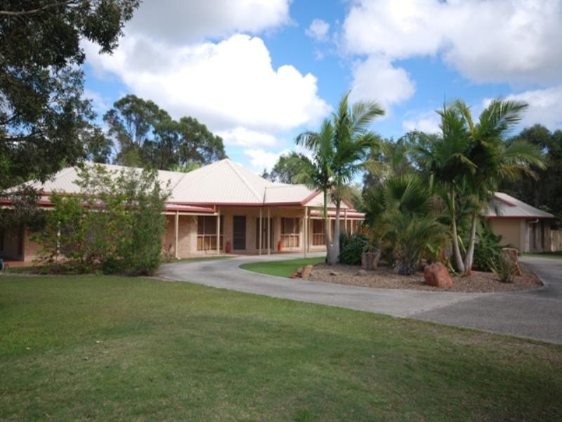 3 Whipbird Place, Doonan QLD 4562