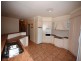 3 Whipbird Place, Doonan QLD 4562