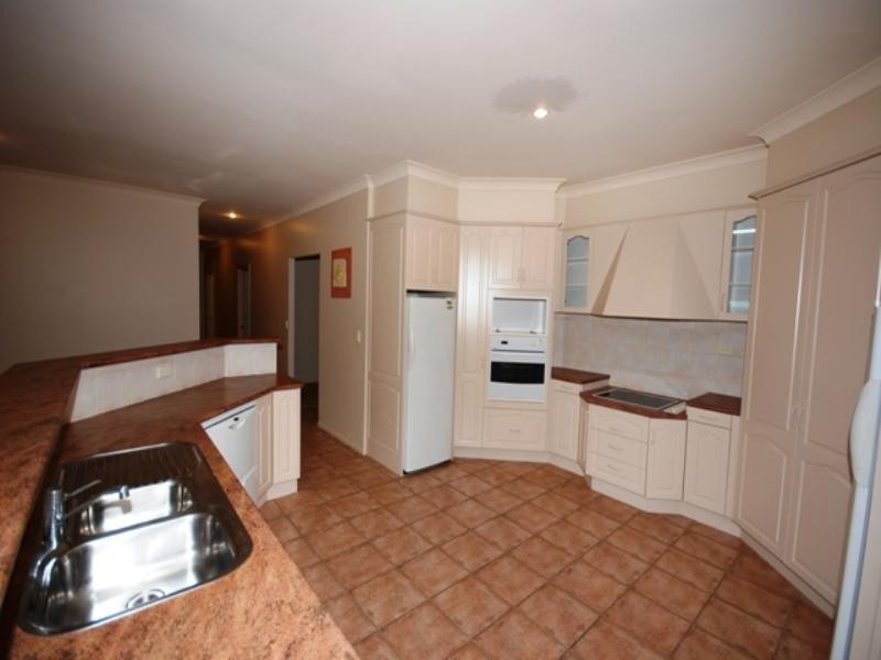 3 Whipbird Place, Doonan QLD 4562