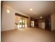 3 Whipbird Place, Doonan QLD 4562