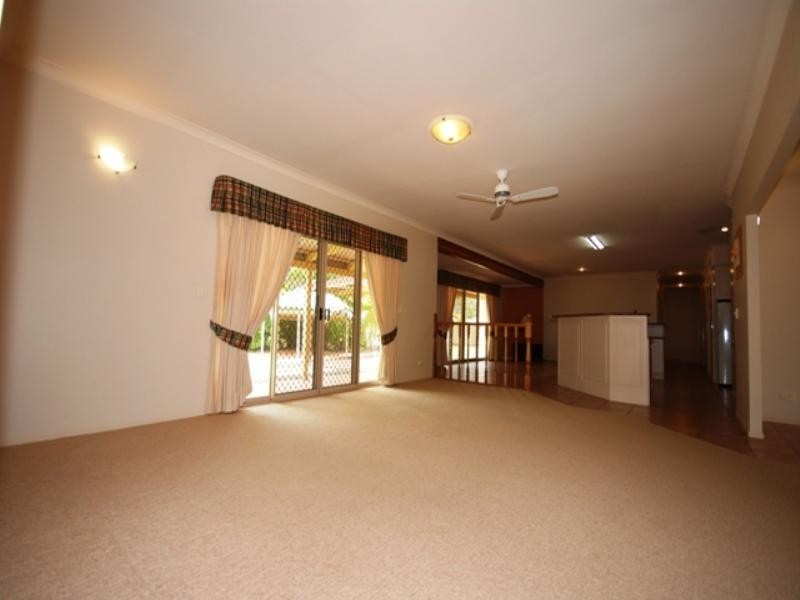 3 Whipbird Place, Doonan QLD 4562