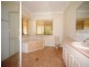 3 Whipbird Place, Doonan QLD 4562