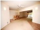 3 Whipbird Place, Doonan QLD 4562