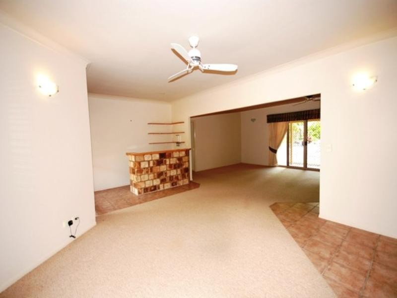 3 Whipbird Place, Doonan QLD 4562