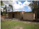 3 Whipbird Place, Doonan QLD 4562
