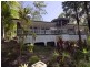 98 Marnie Crescent, Doonan QLD 4562