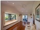 98 Marnie Crescent, Doonan QLD 4562