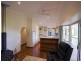 98 Marnie Crescent, Doonan QLD 4562