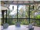 98 Marnie Crescent, Doonan QLD 4562