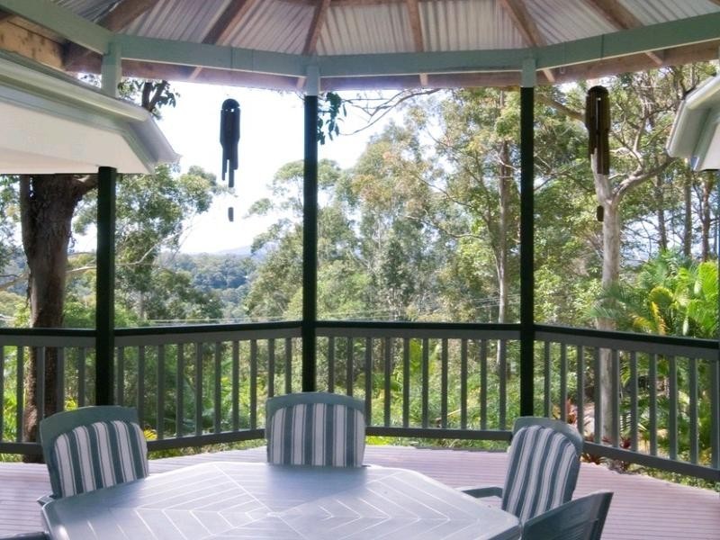 98 Marnie Crescent, Doonan QLD 4562