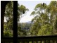 98 Marnie Crescent, Doonan QLD 4562