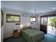 98 Marnie Crescent, Doonan QLD 4562