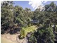98 Marnie Crescent, Doonan QLD 4562