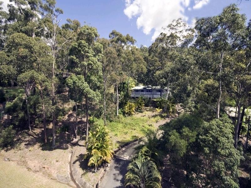 98 Marnie Crescent, Doonan QLD 4562