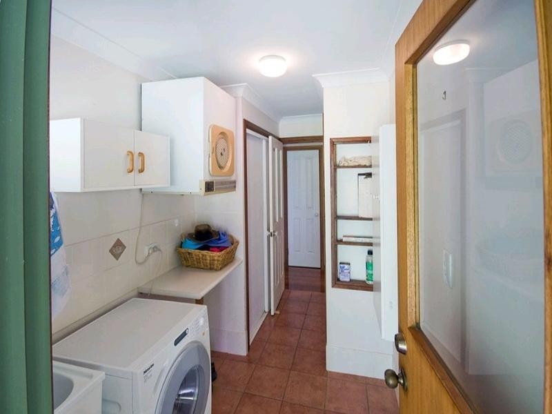 98 Marnie Crescent, Doonan QLD 4562