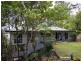 98 Marnie Crescent, Doonan QLD 4562