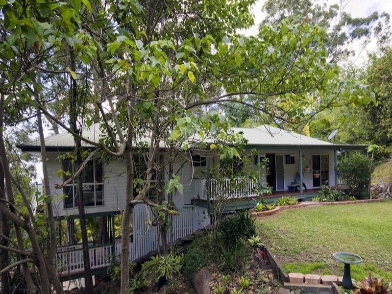 98 Marnie Crescent, Doonan QLD 4562