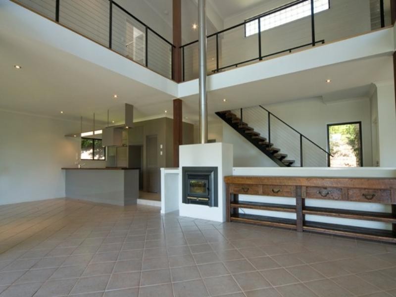 123 Youngs Drive, Doonan QLD 4562