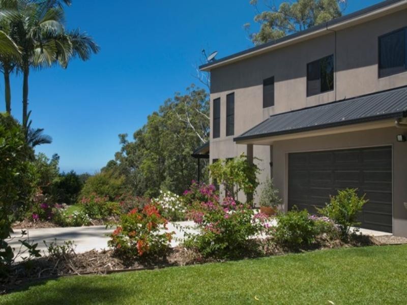 123 Youngs Drive, Doonan QLD 4562