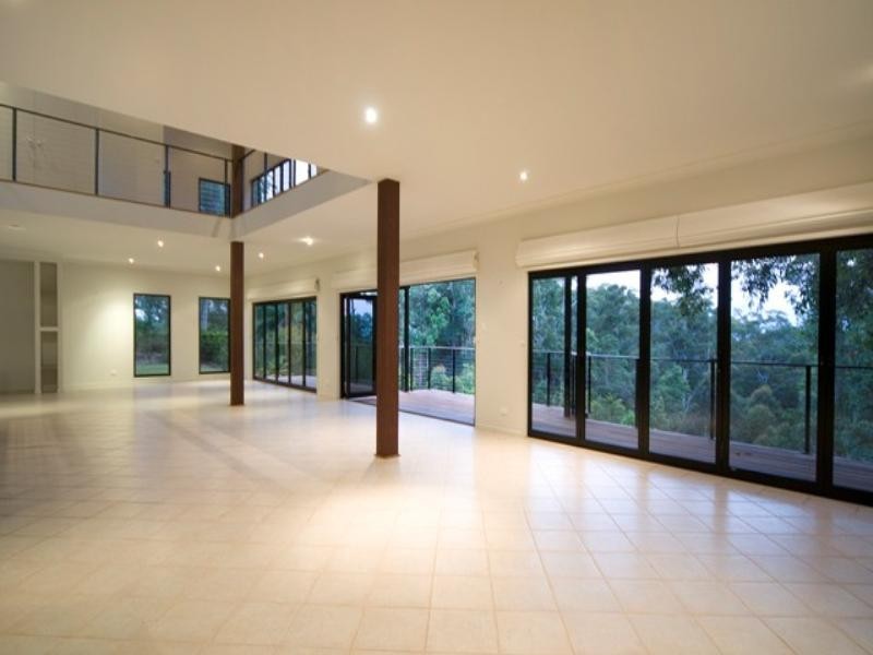 123 Youngs Drive, Doonan QLD 4562