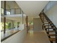 123 Youngs Drive, Doonan QLD 4562