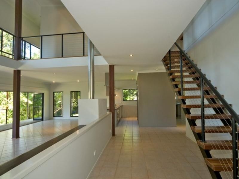 123 Youngs Drive, Doonan QLD 4562