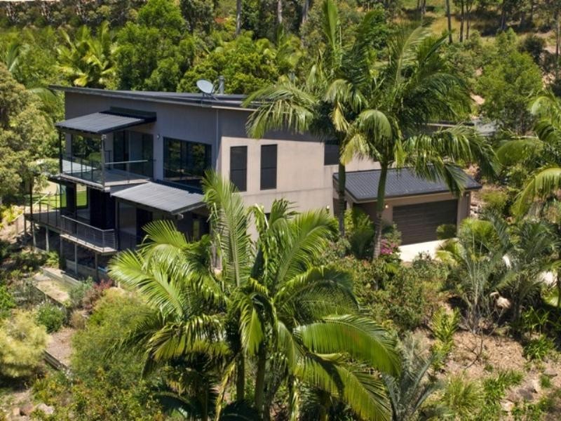 123 Youngs Drive, Doonan QLD 4562