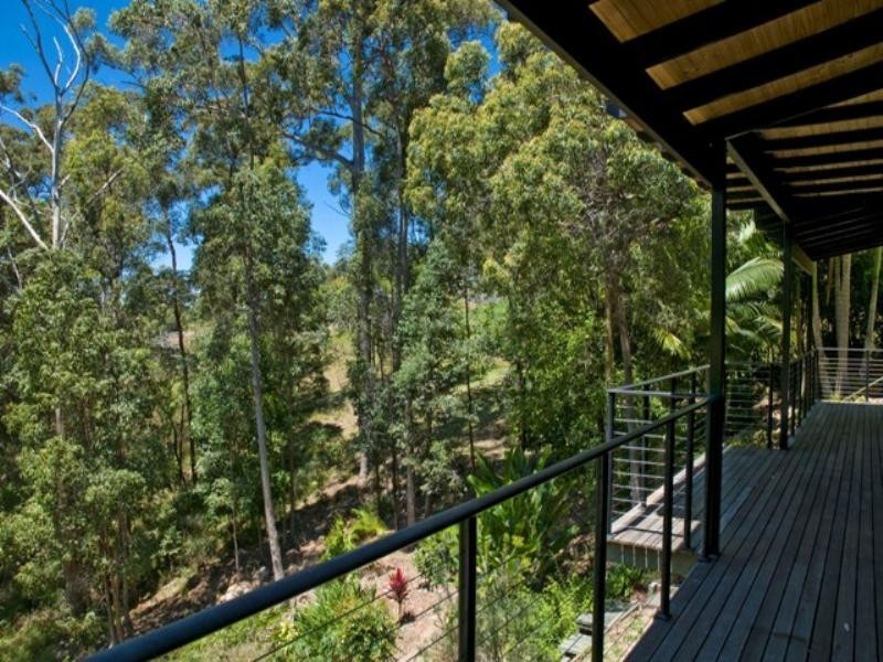 123 Youngs Drive, Doonan QLD 4562