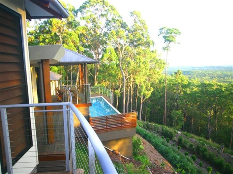 137 Dahlia Road, Verrierdale QLD 4562