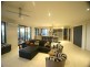 137 Dahlia Road, Verrierdale QLD 4562