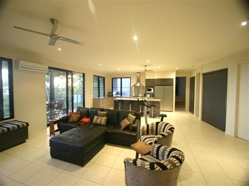 137 Dahlia Road, Verrierdale QLD 4562