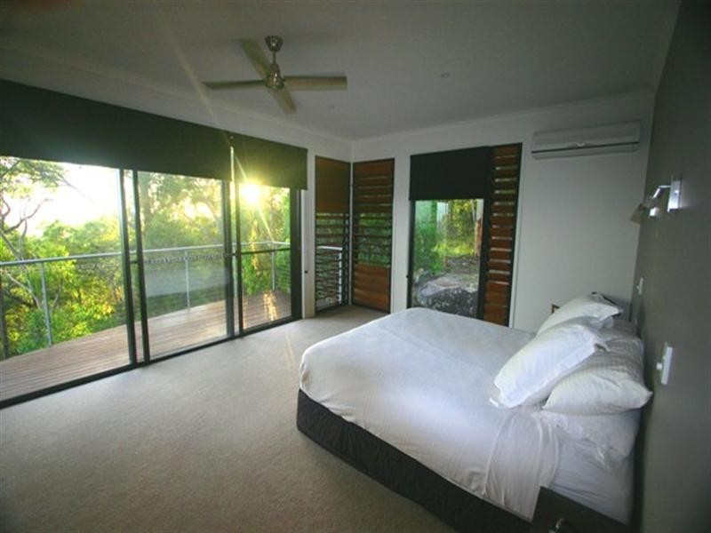 137 Dahlia Road, Verrierdale QLD 4562