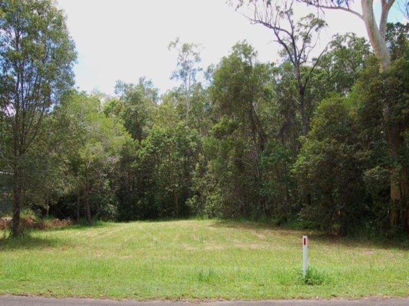 5 Mallee Close, Doonan QLD 4562