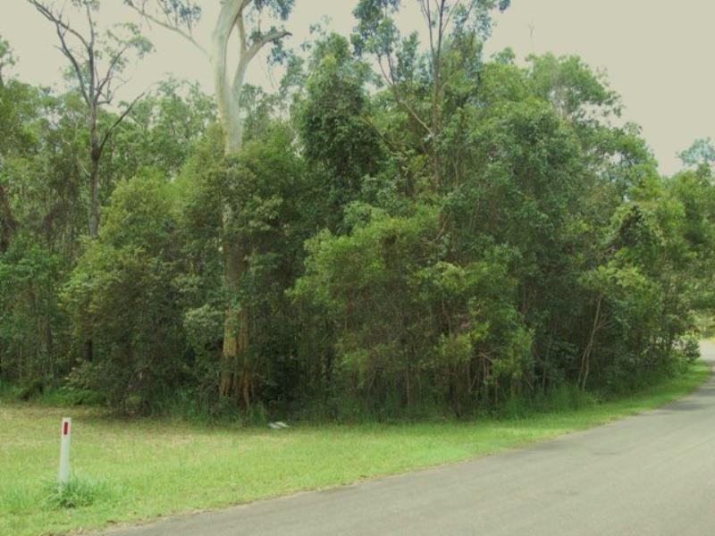 5 Mallee Close, Doonan QLD 4562