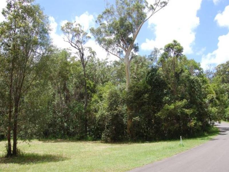 5 Mallee Close, Doonan QLD 4562