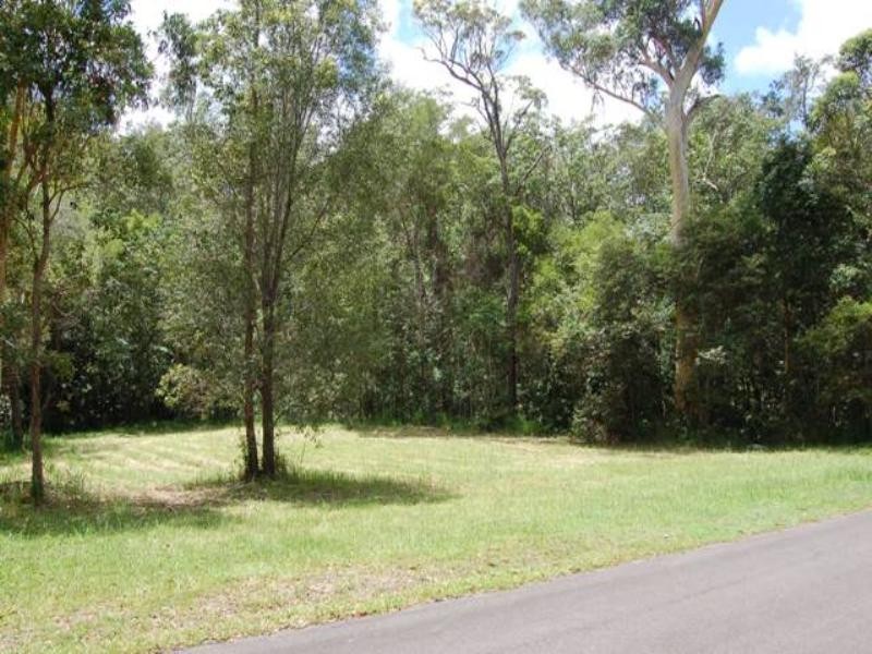 5 Mallee Close, Doonan QLD 4562