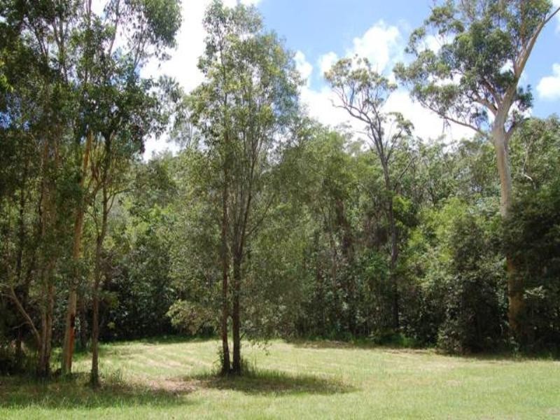 5 Mallee Close, Doonan QLD 4562