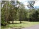 5 Mallee Close, Doonan QLD 4562