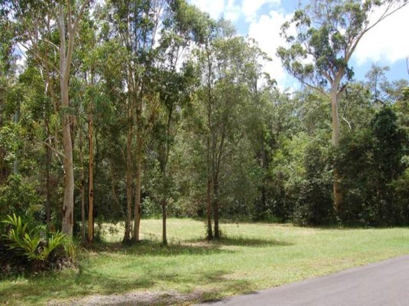 5 Mallee Close, Doonan QLD 4562