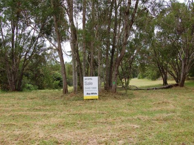 77 Redwood Road, Doonan QLD 4562