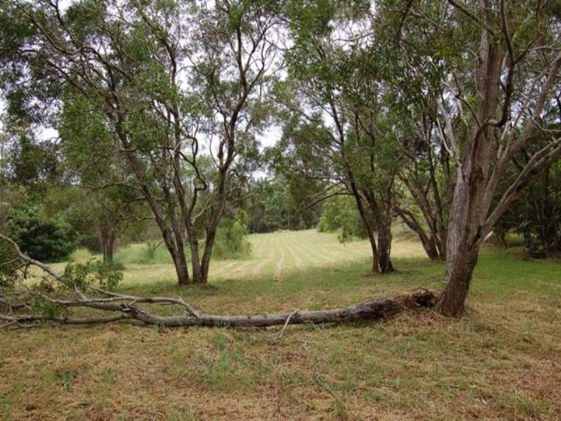 77 Redwood Road, Doonan QLD 4562