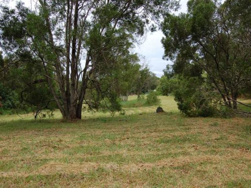 77 Redwood Road, Doonan QLD 4562