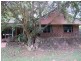 10 Hideaway Lane, Tinbeerwah QLD 4563