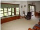 10 Hideaway Lane, Tinbeerwah QLD 4563