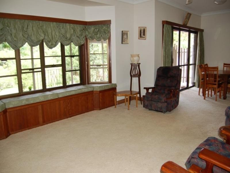 10 Hideaway Lane, Tinbeerwah QLD 4563