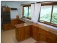 10 Hideaway Lane, Tinbeerwah QLD 4563