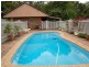 10 Hideaway Lane, Tinbeerwah QLD 4563
