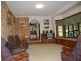 10 Hideaway Lane, Tinbeerwah QLD 4563