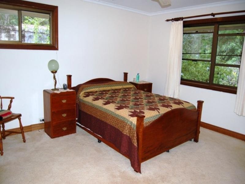 10 Hideaway Lane, Tinbeerwah QLD 4563