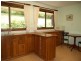10 Hideaway Lane, Tinbeerwah QLD 4563